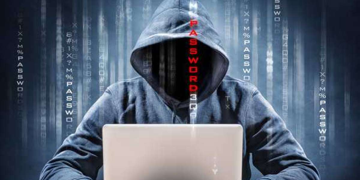 Hire A Hacker Online | Genuine Hackers For Hire