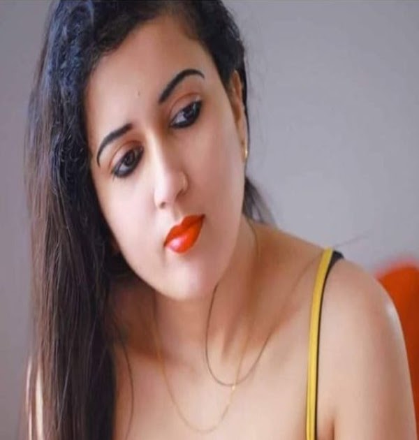 Ahmedabad Escorts  Real Call Girls in Ahmedabad HotelAhmedabad girl airport