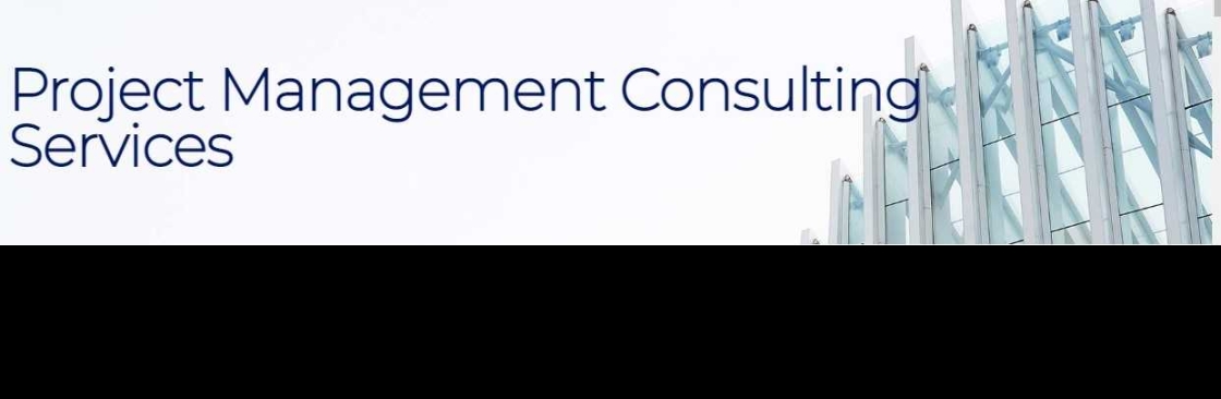 vms consultants Cover Image