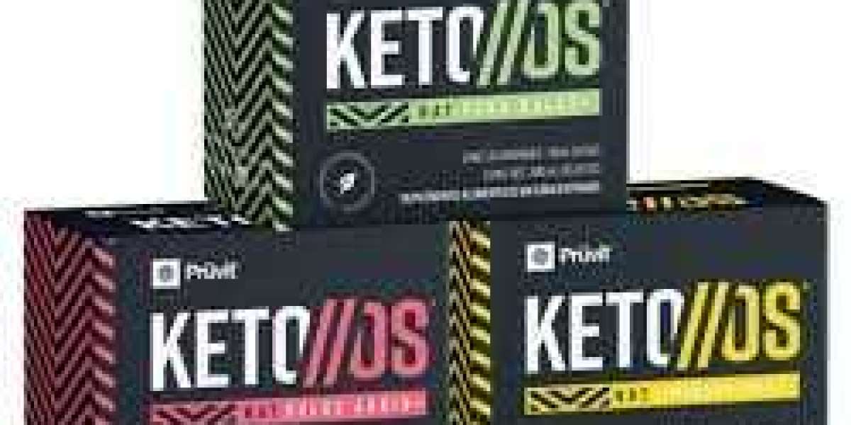 The Leaked Secrets to Keto OS Cetonas Disclosed