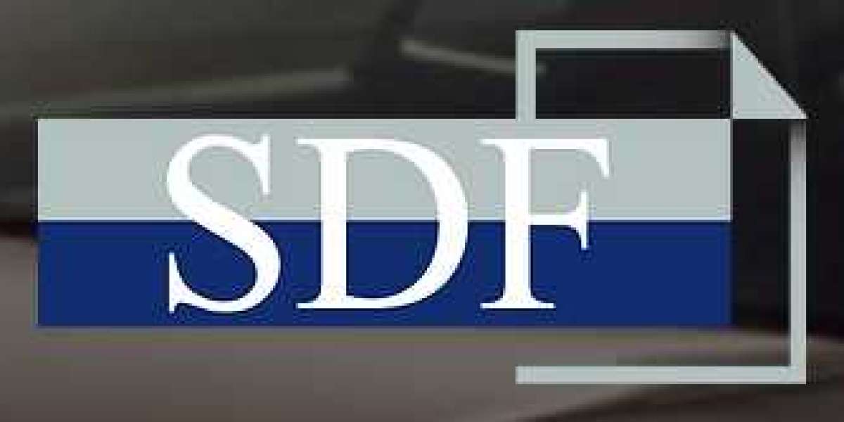 SDF seguros valor pactado