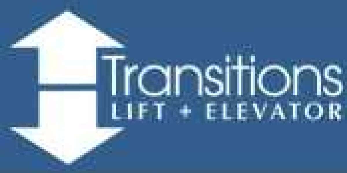 Residential Elevators Lexington KY: Enhancing Mobility and Convenience