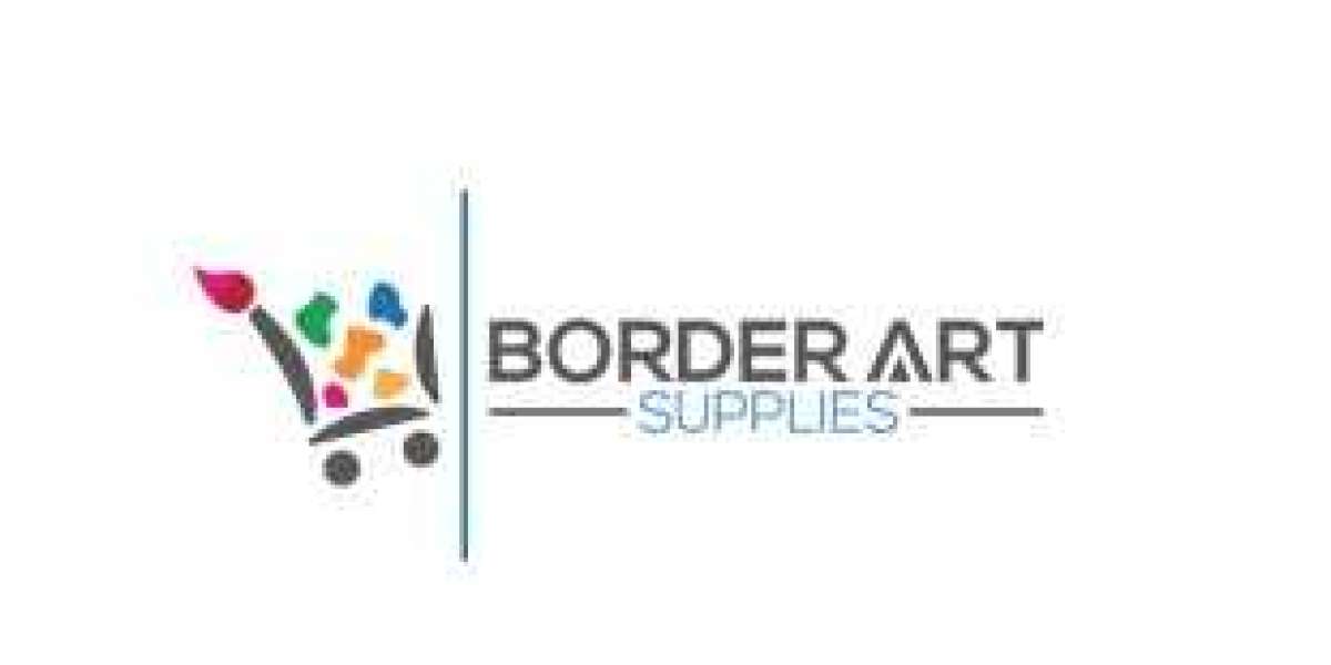 Painting materials Australia