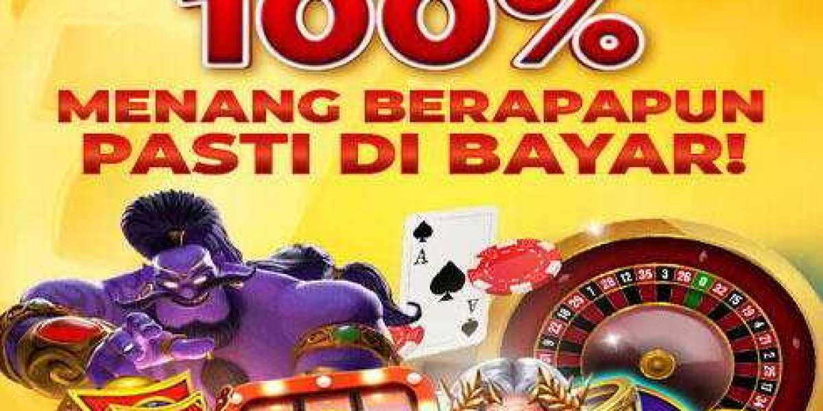 Indobet Slot88: Situs Slot Online Gacor INDOBET88 Maxwin Hari ini