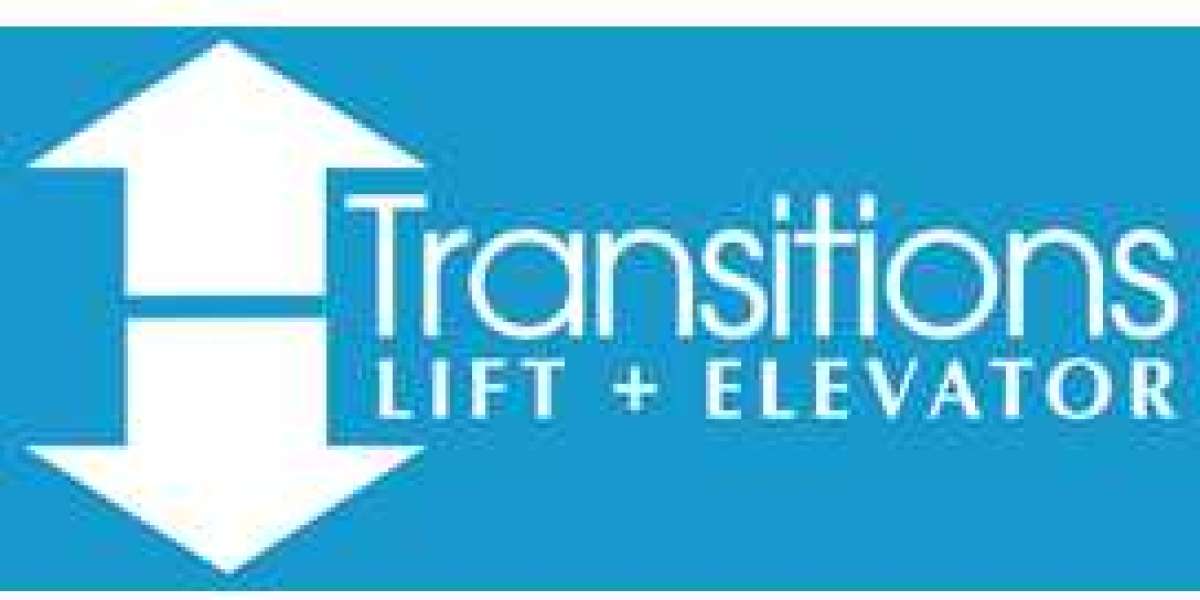 Elevators in Cincinnati, OH: Enhancing Accessibility and Convenience