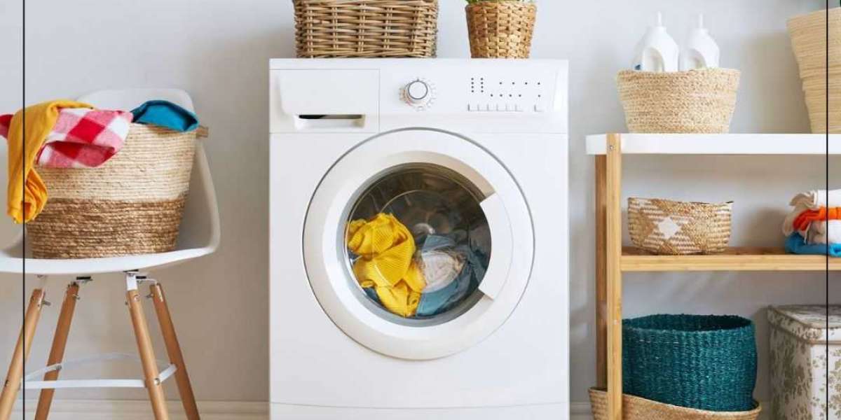 Caring For Summer Clothes: Why Is Laundry An Ultimate Solution?