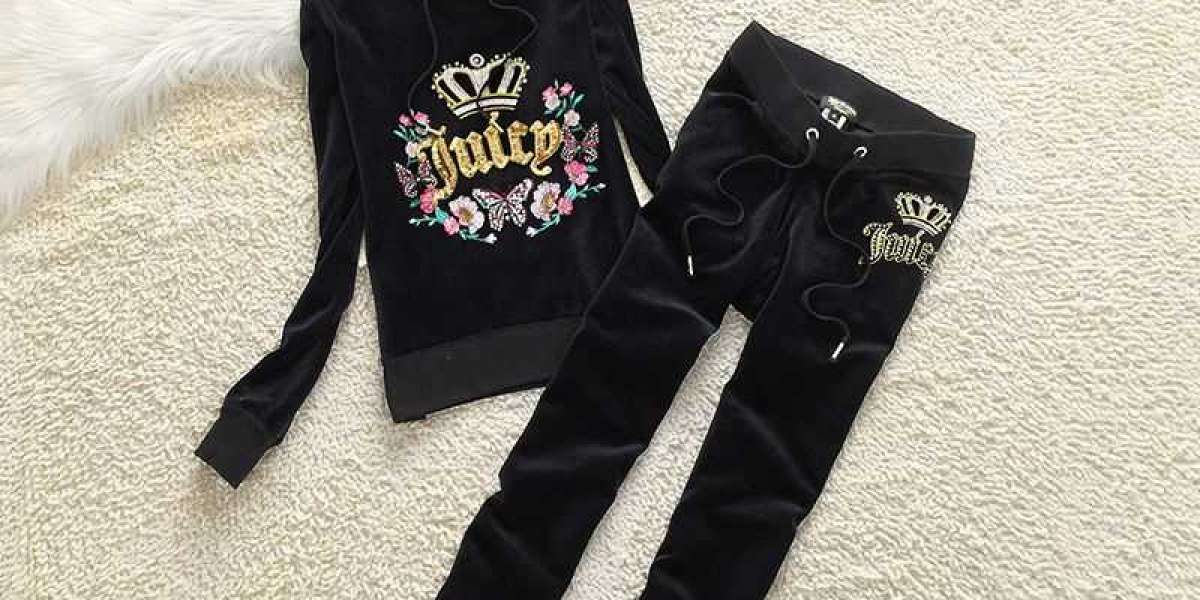 Juicy Couture Maternity Put on is For each and every Stage of the Being pregnant