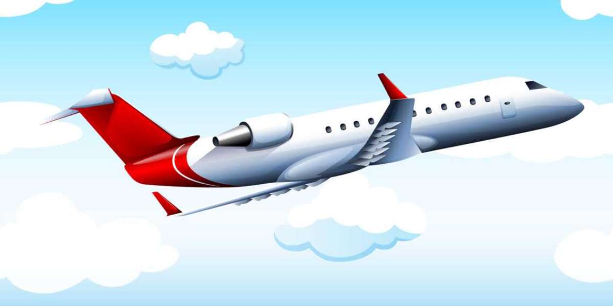 Find Cheap Flights from Delhi to Dubai at mybookingguru.com