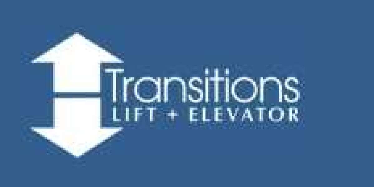 The Benefits of Residential Elevators in Nashville for Enhanced Mobility and Comfort