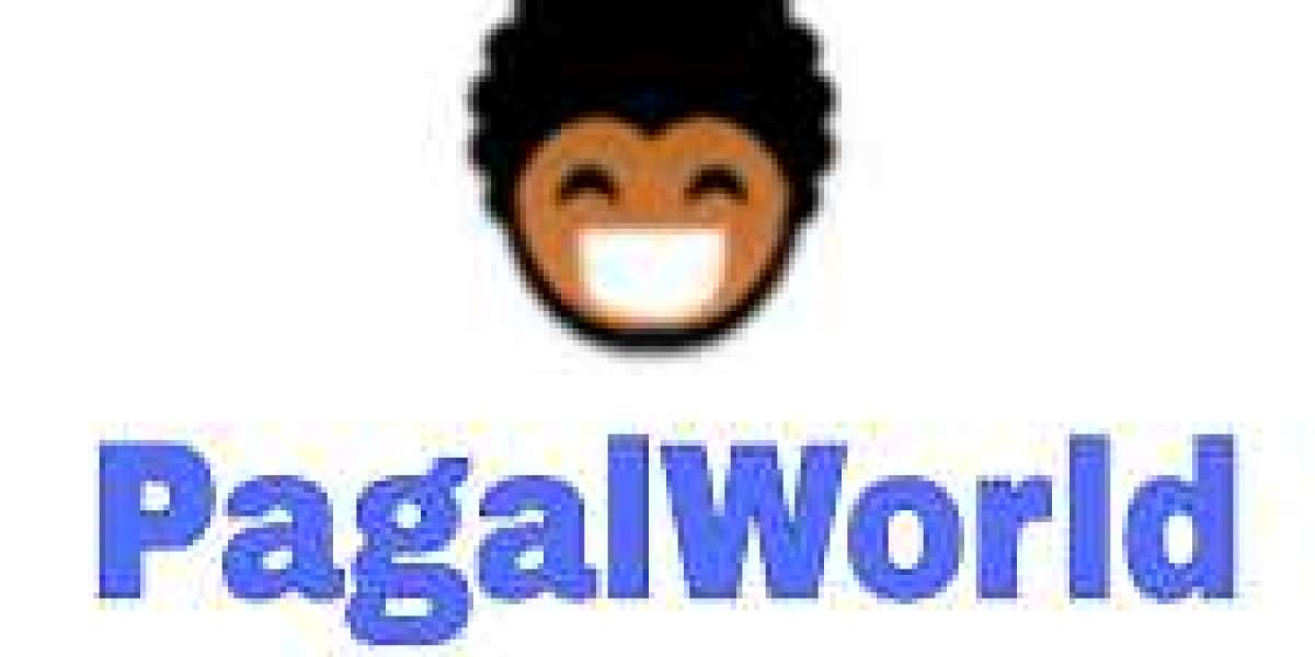 Get Grooving with PagalWorld: Official Site for Mp3 Downloads