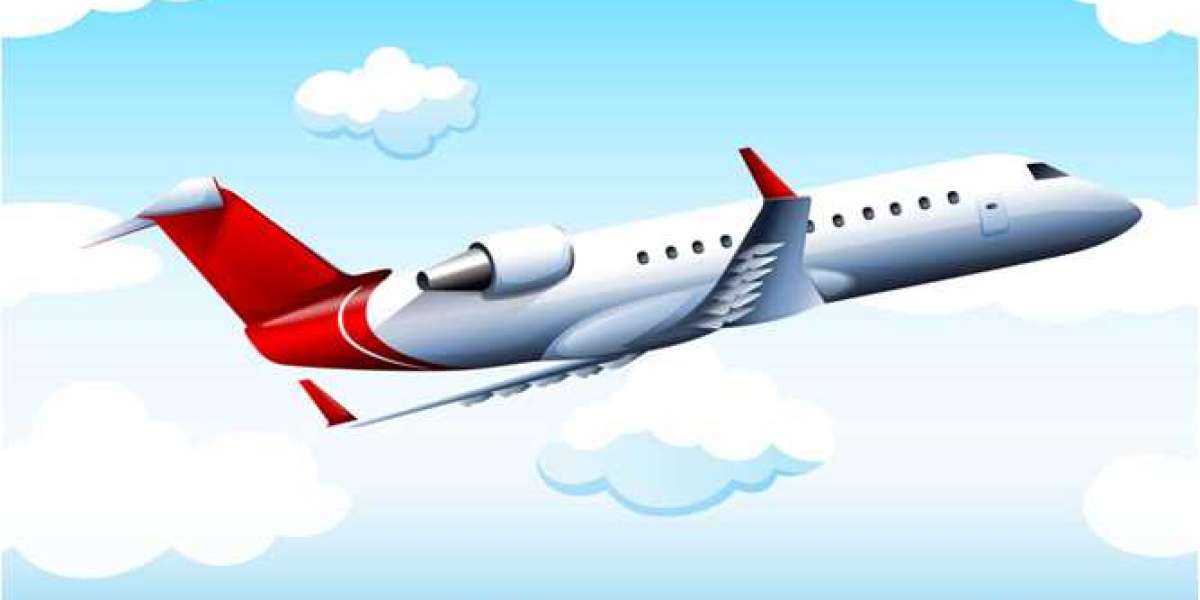 Book Online Cheap Flights, Airline Tickets & Airfare Deals In Worldwide