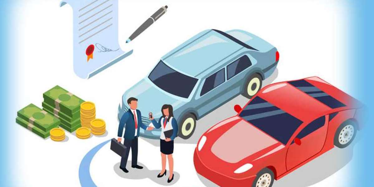 Costly Car Buying Mistakes You Should Avoid