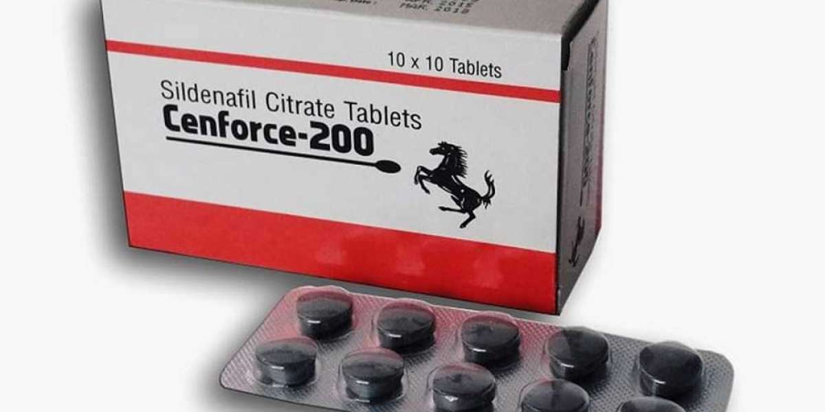 cenforce soft 100mg Buy Online in Sweden