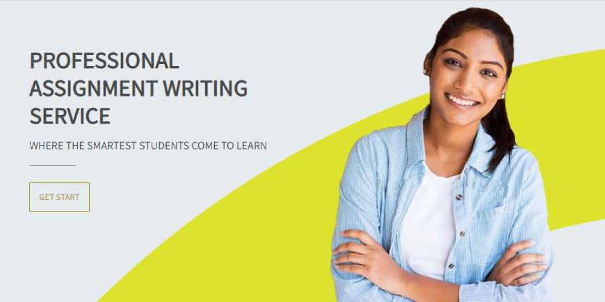 My****ignment - Professional Assignment Writing Service in Sri Lanka
