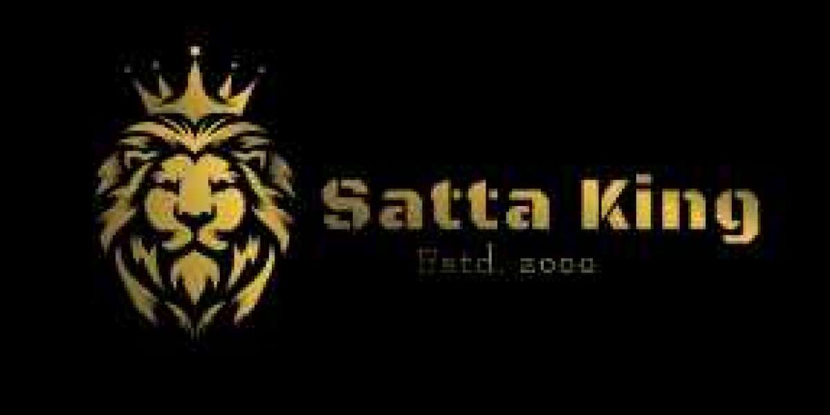 Satta King Disawar | 2023 Satta Result | गली दिसावर मिक्स सट्टा | Gali, Ghaziyabad, Faridabad Result