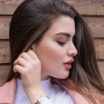 kiran bajwa Profile Picture
