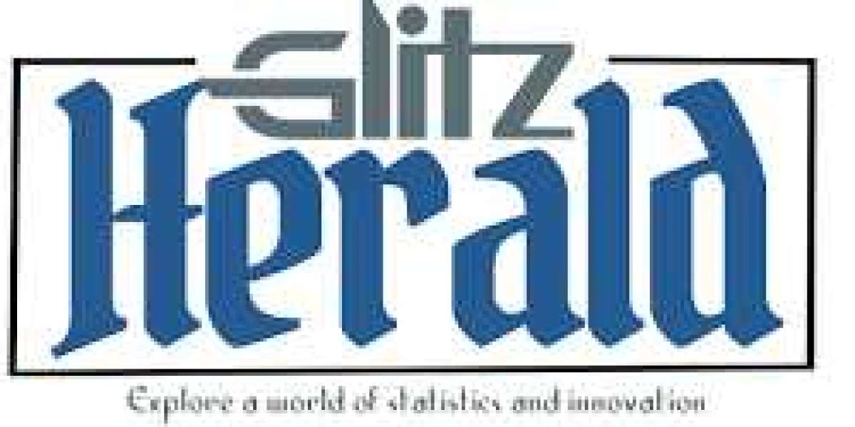 Beyond the News: The GlitzHerald Lifestyle