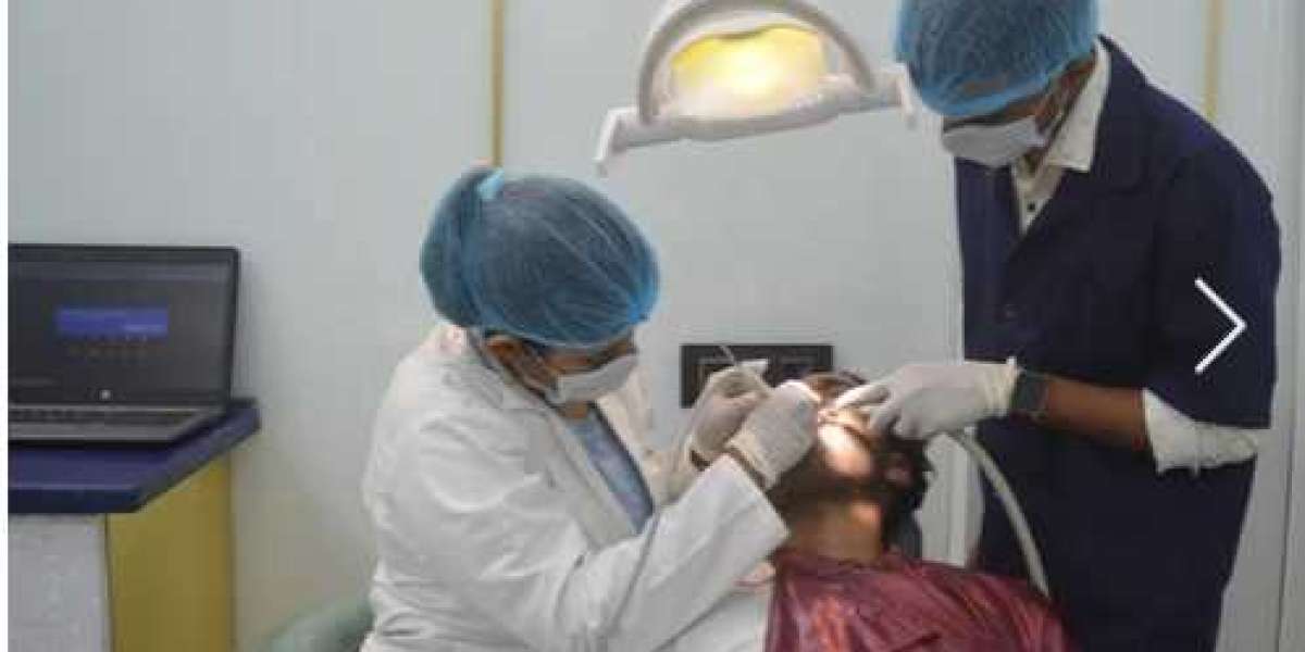 Best skin doctor in Noida Extension
