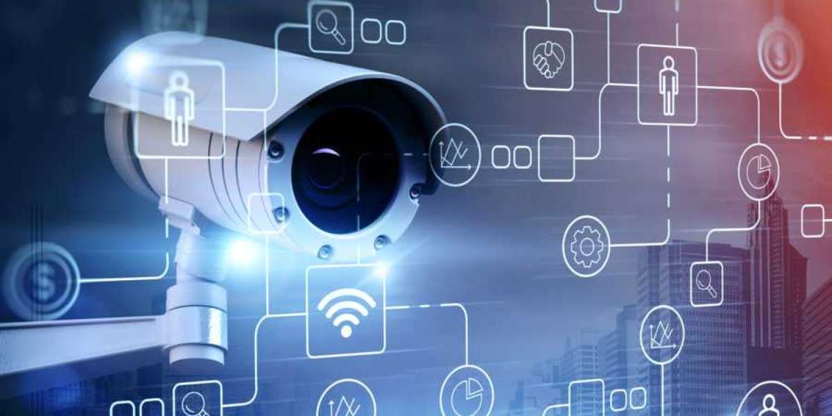 Wireless CCTV Camera | SATHYA Online Shopping