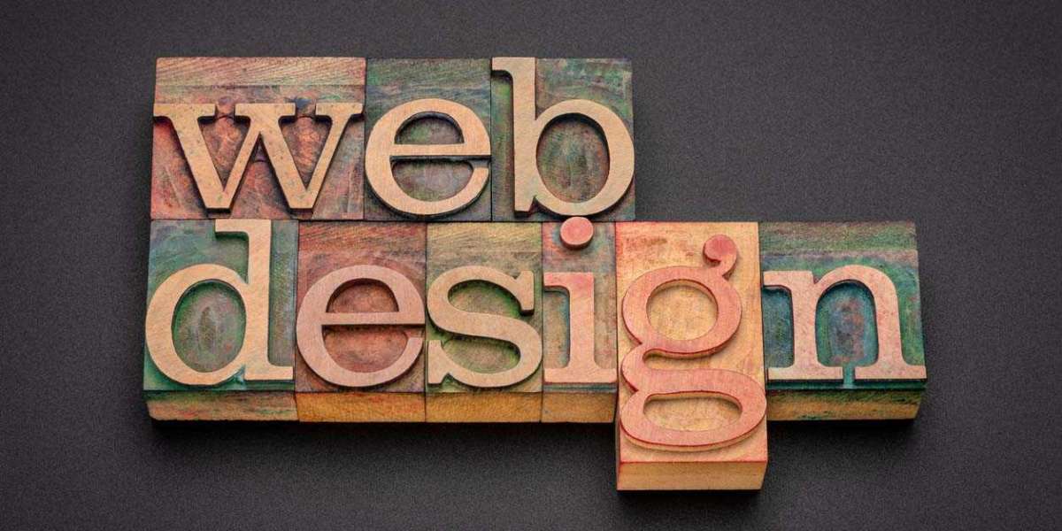 Sathya Technosoft | Web Design Company India