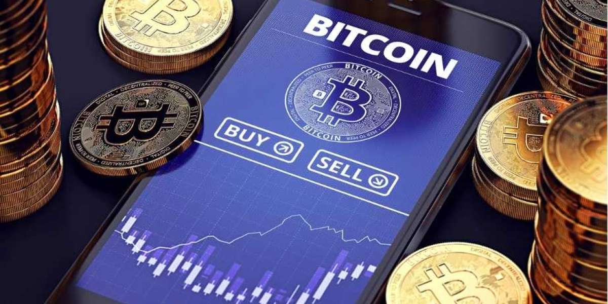 Finding the Best Place to Buy Bitcoins in Singapore