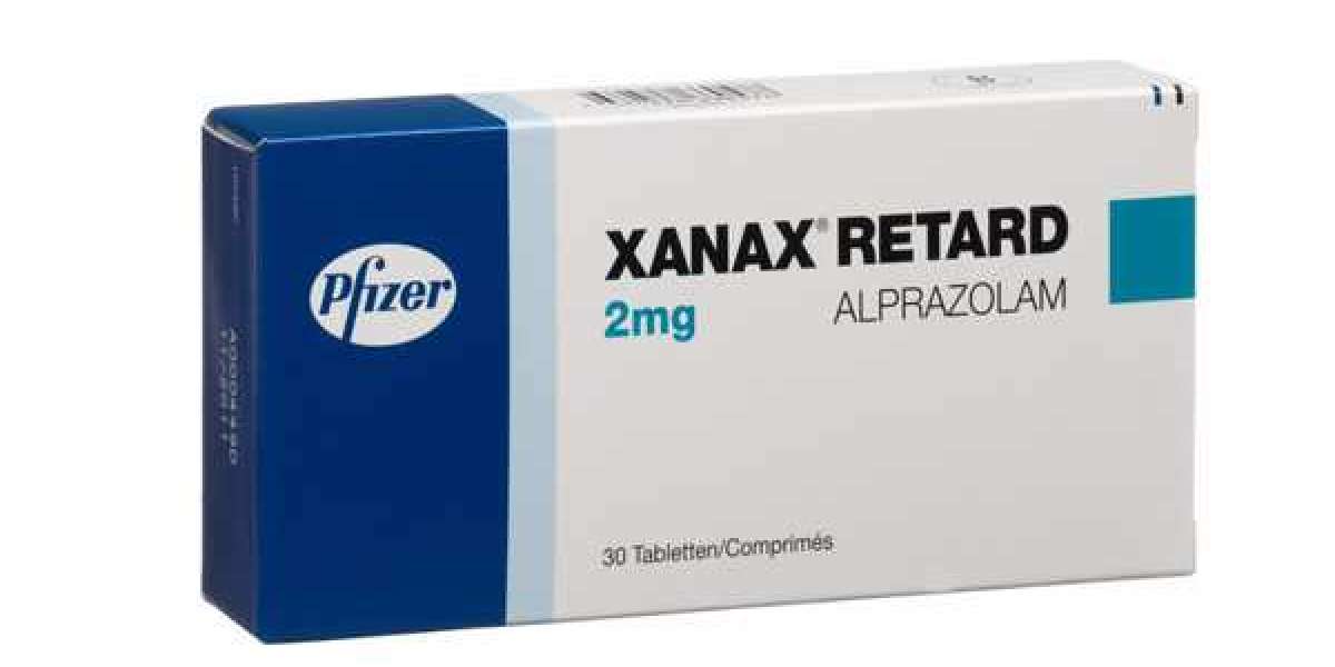 Xanax Kopen | Xanax Kopen Nederland en België -Xanax bestellen