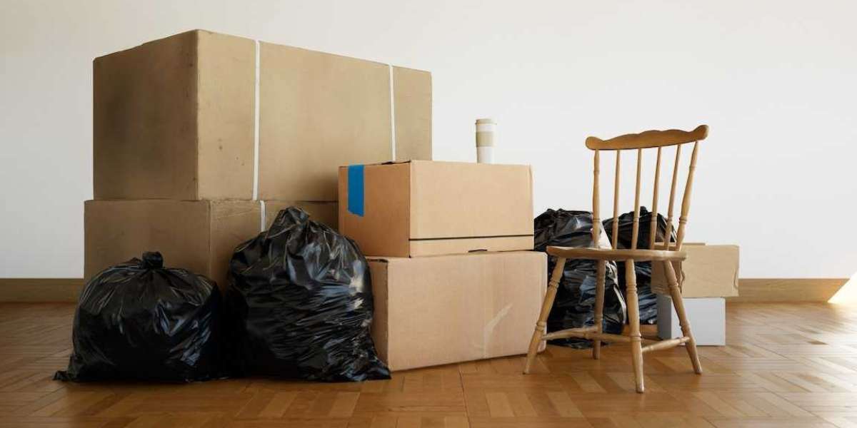 Things to Expect from a Reputable Bulky Item Disposal Service