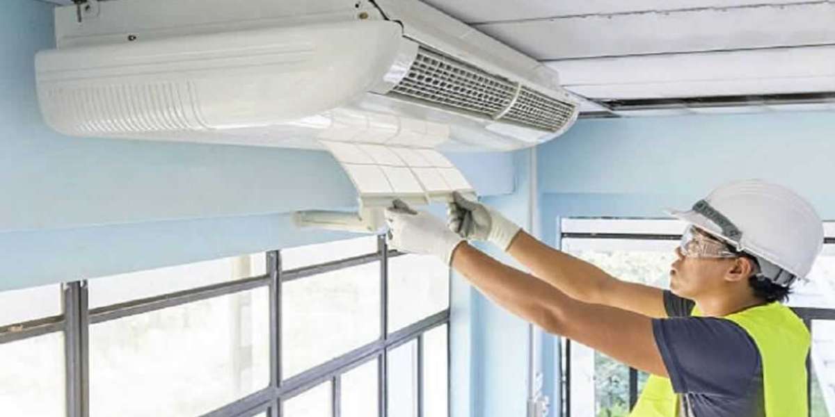 Things to Look for in an Aircon Installation Service