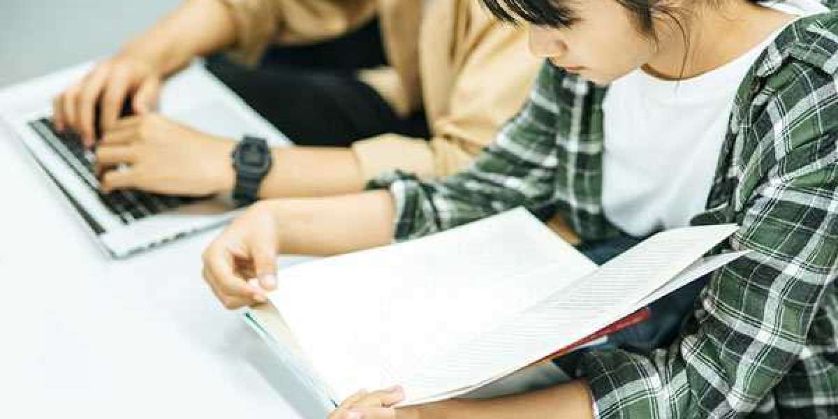 Article Picture