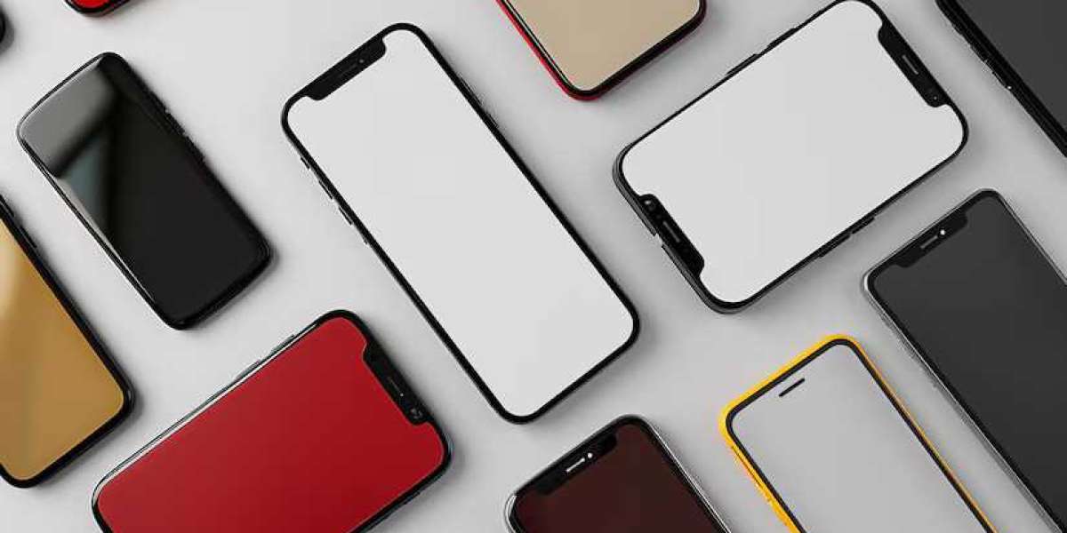 Buy Smart Phone | Mobile Shopping | Sathya Online Shopping