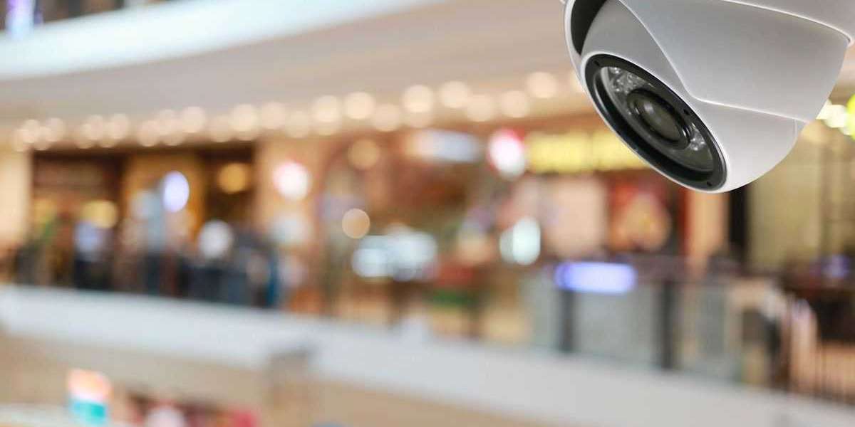 Top Reason to Leverage Video Analytics