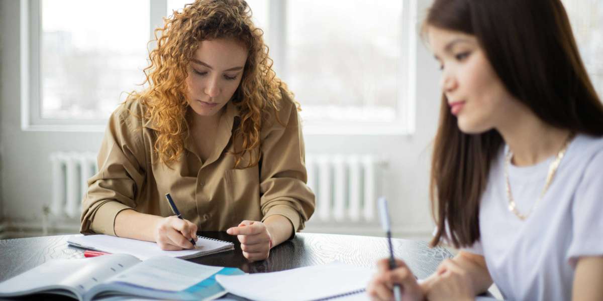 Mastering the Art of Essay Writing