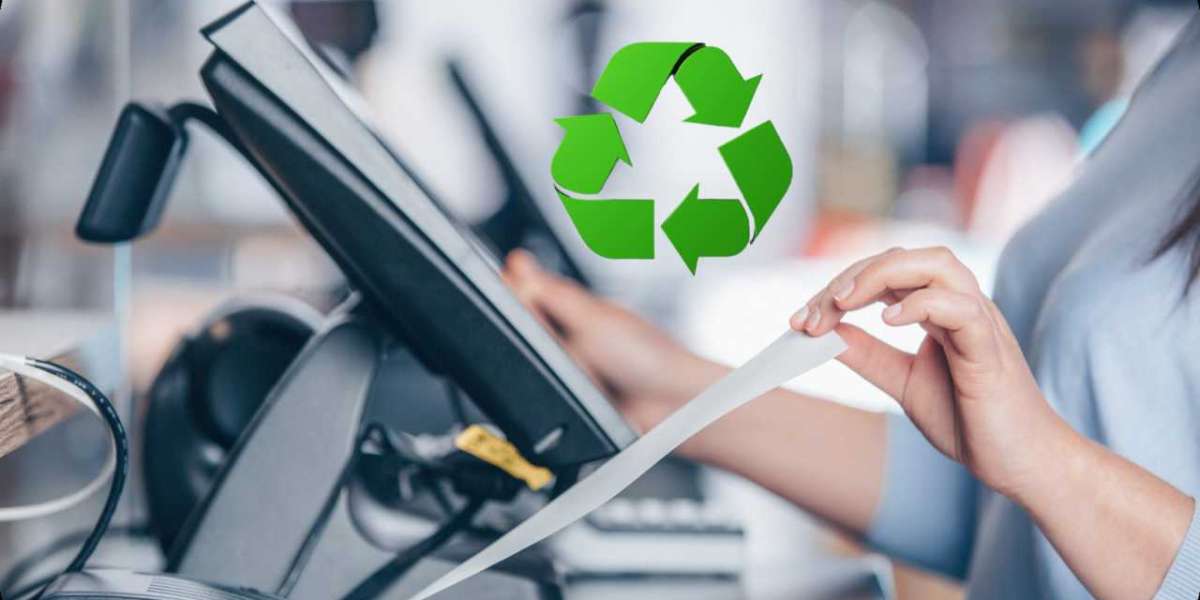 Reasons to Prioritize Cloud Print Management Solutions