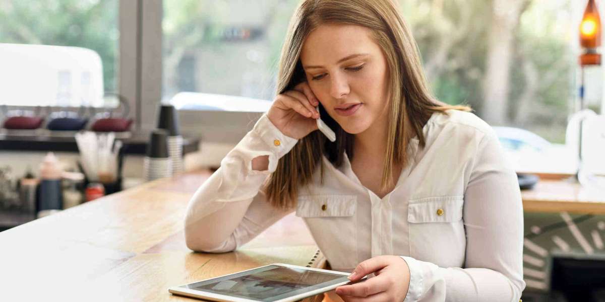 Choosing the Best Onsite The**** for Your Company