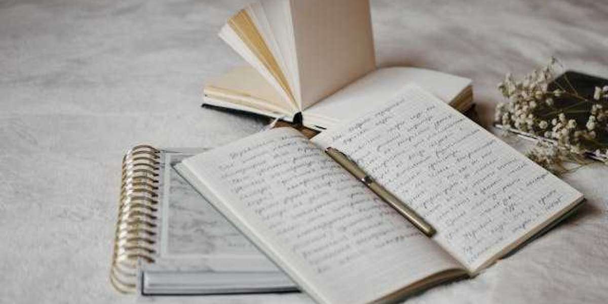The Power of Essay Writing: Mastering Structure and Expression