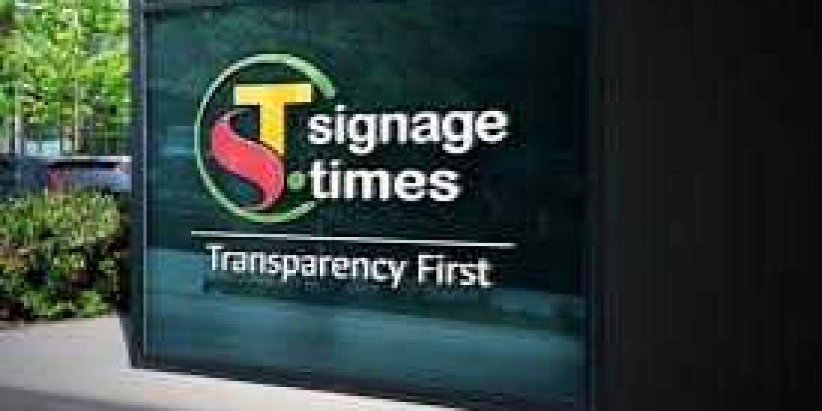 Article Picture