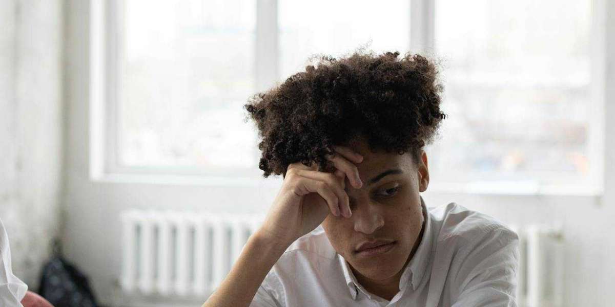 The Art of Essay Writing