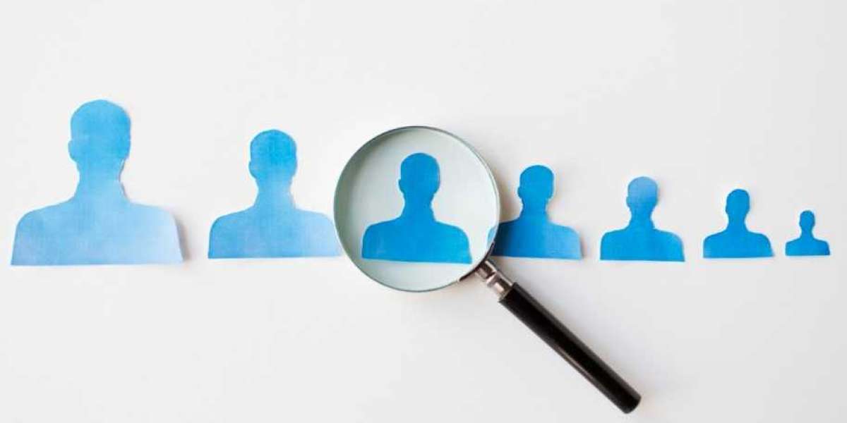 Why Referral Tools Are the Key to Finding the Best People for Your Business