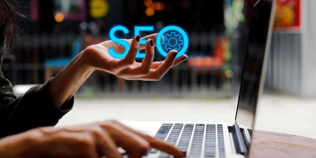 Qualities of A Top SEO Strategy Agency