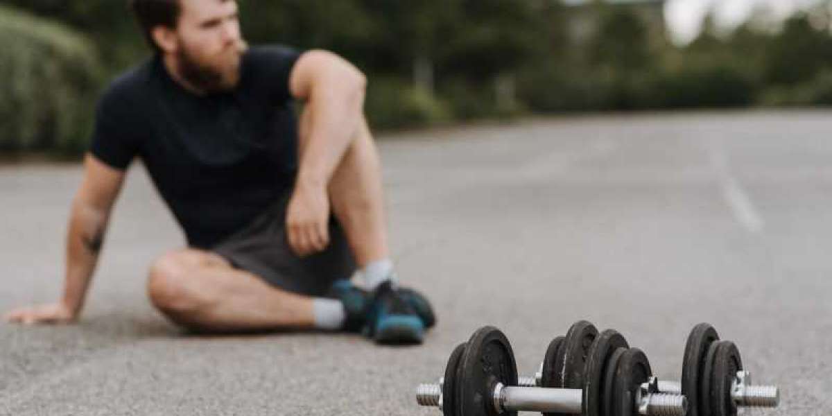 Eating and exercise: tips to maximize your workouts