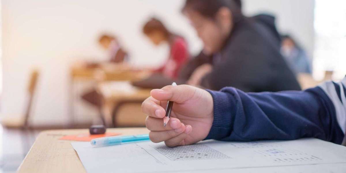 How Do You Ace Math Olympiad?