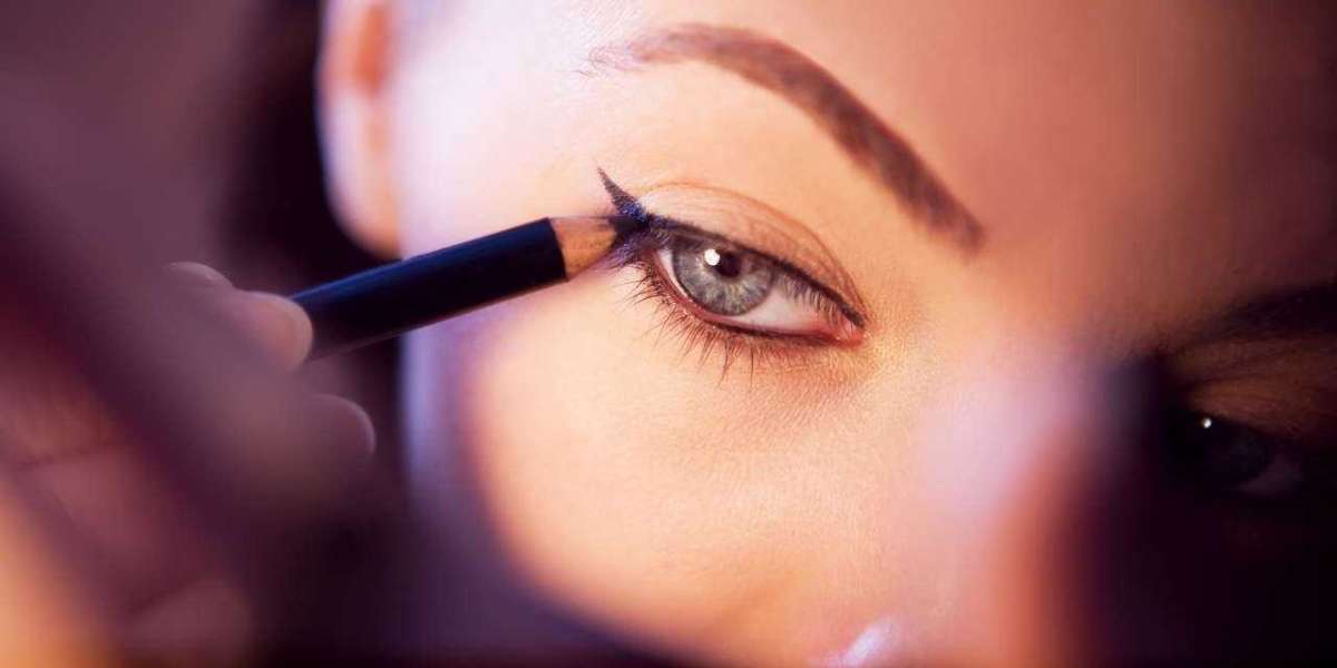 Ways to save time applying your makeup