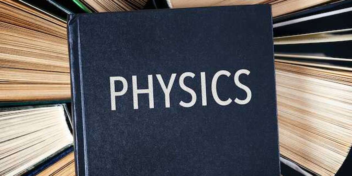 How to Choose the Right Physics Tuition Centre for Your Child