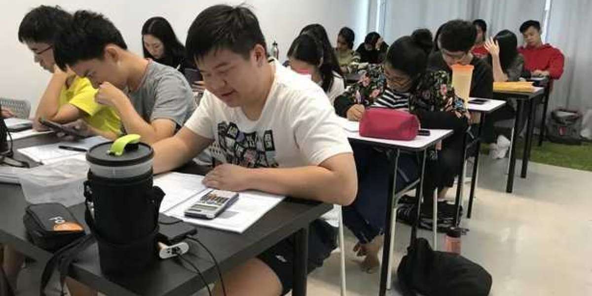 Article Picture