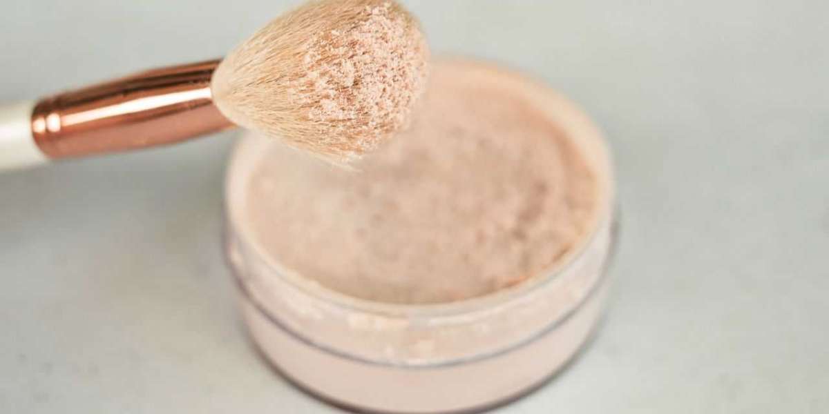 Tips for Buying Beauty Products in Singapore