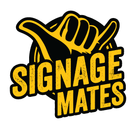Brisbane Business Signage Spe****ts