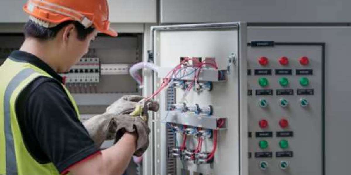 Red Flags When Looking for an Electrical Company