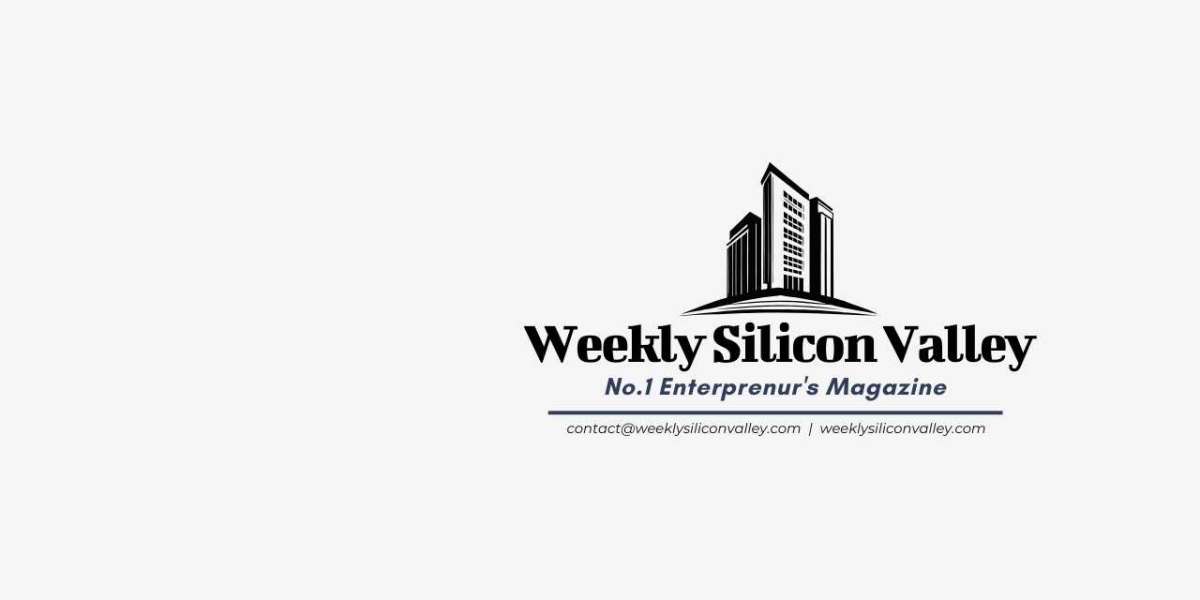 Understanding The Information Delivery With WeeklySiliconValley