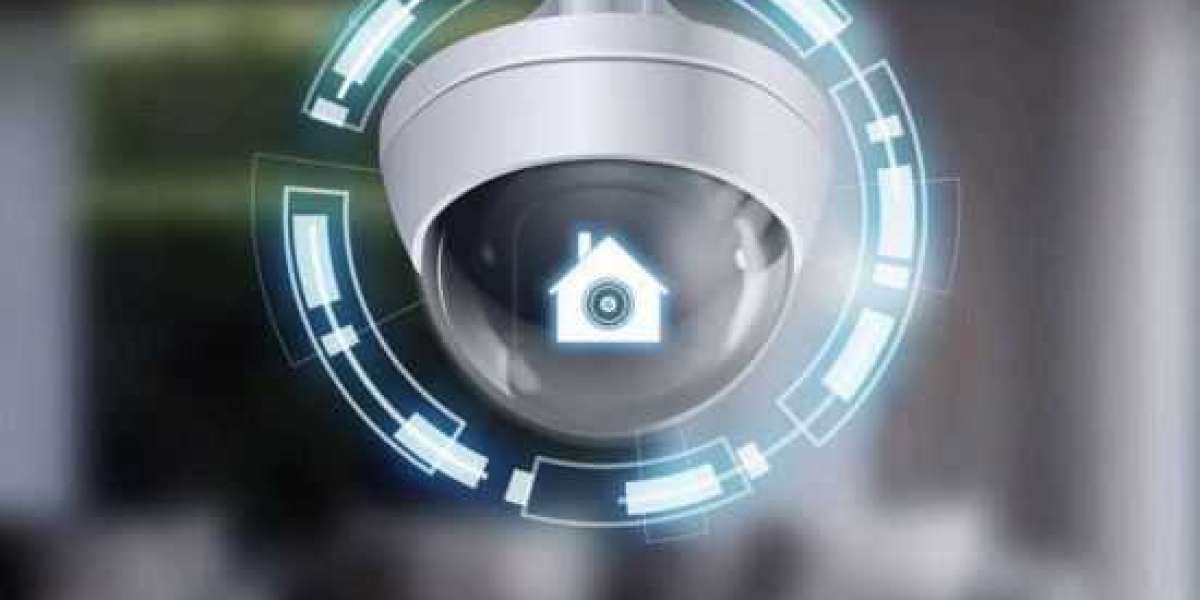 CCTV Camera | CCTV Camera Price | Sathya Online Shopping