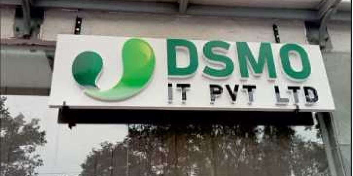 Premium LED Board Design in Gurgaon – Signage Times